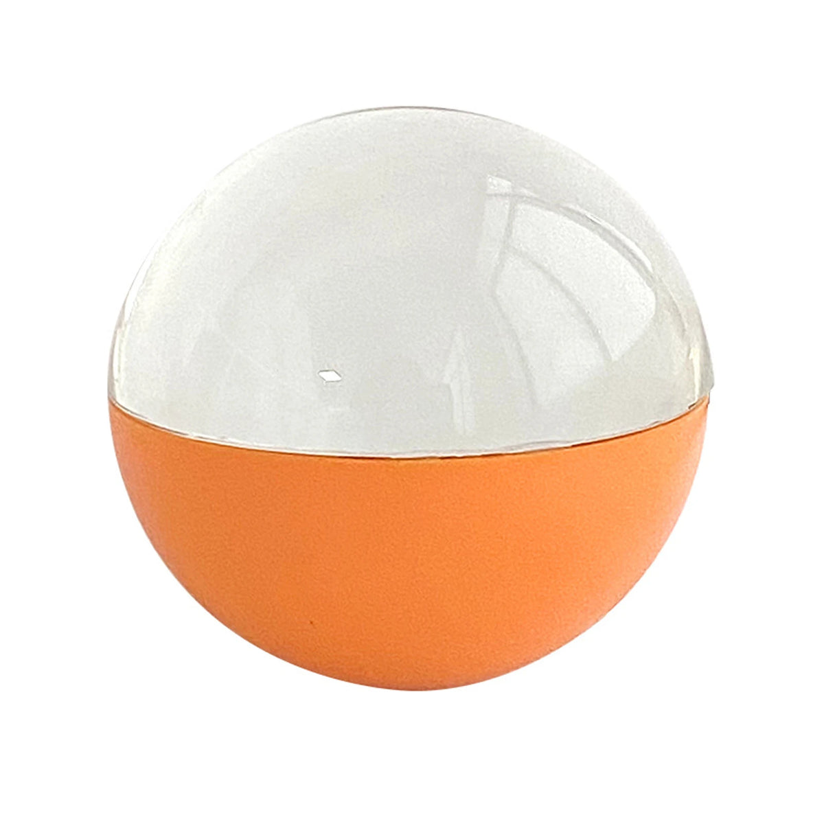 Memorb™ - Magic Memory Video Sphere – My Store